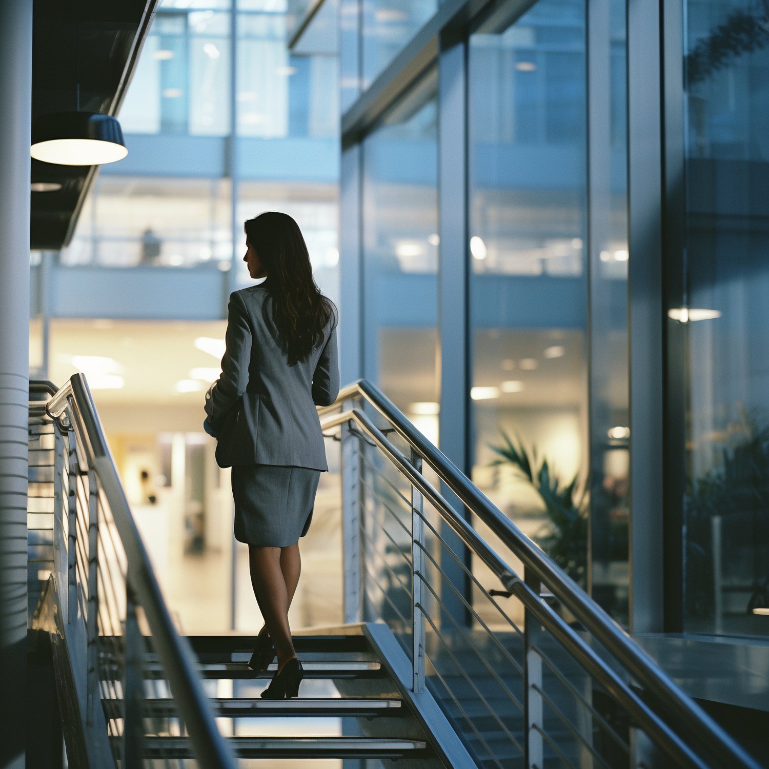 Platin Recovery Team